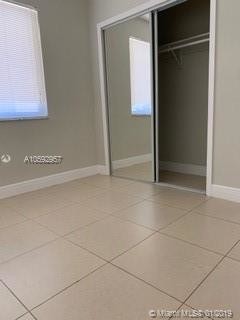 Foto del edificio - 6051 SW 63rd St