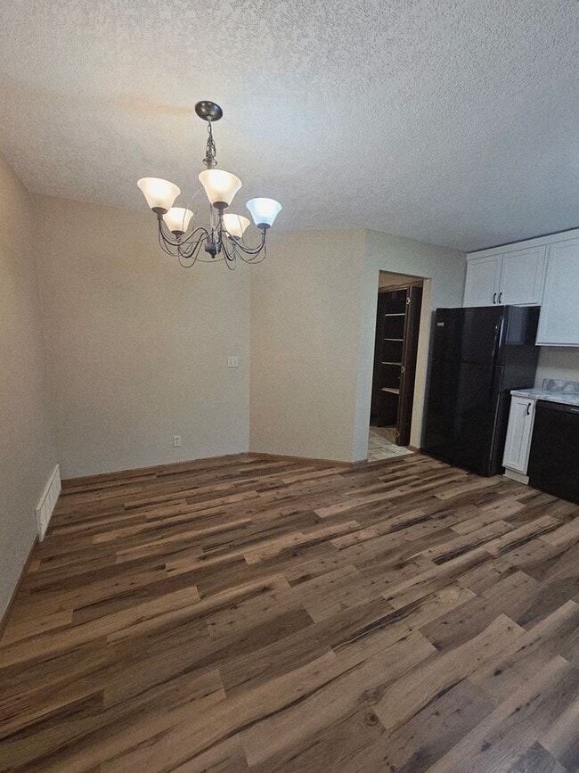 Building Photo - 3422 Idlewild Ct