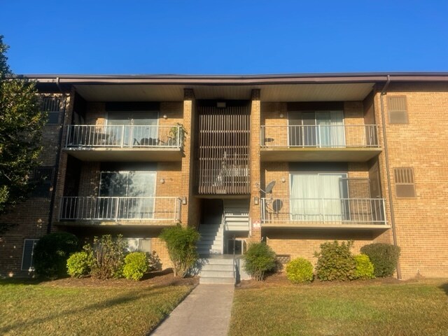 Foto principal - 1012 Adams Ave