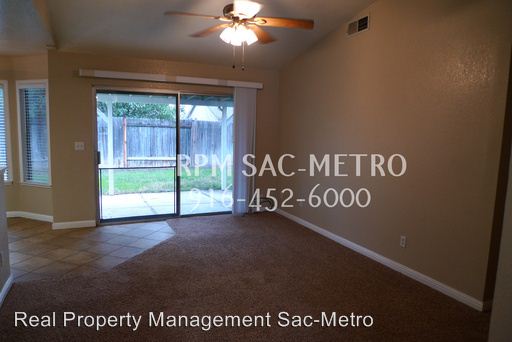 Building Photo - 8300 Auberry Dr