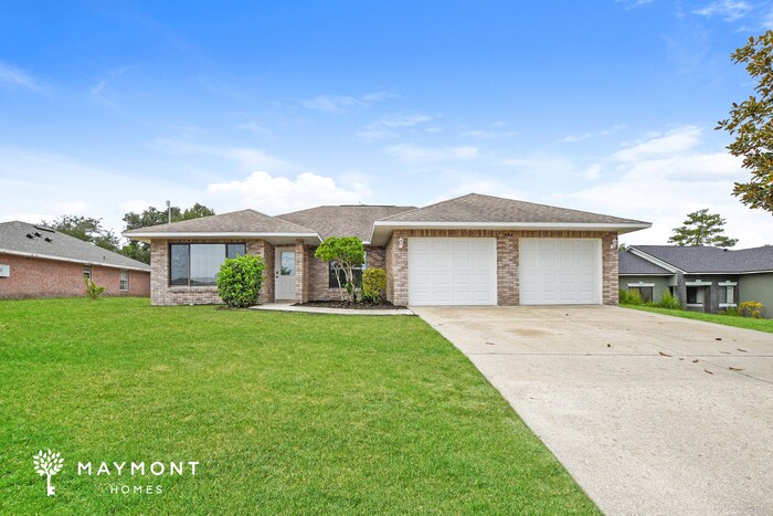 Foto principal - 542 Eldron Ave