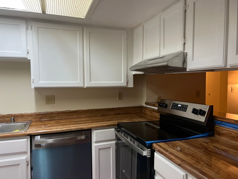 Building Photo - 6960 Kilgore Dr