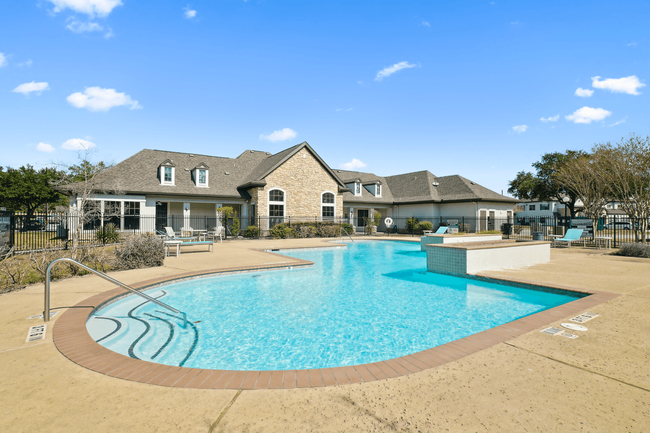 Building Photo - Champion Townhomes on the Green