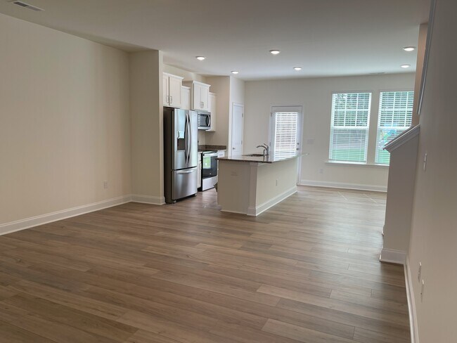 Foto del edificio - 6306 Lady Eliza Ln