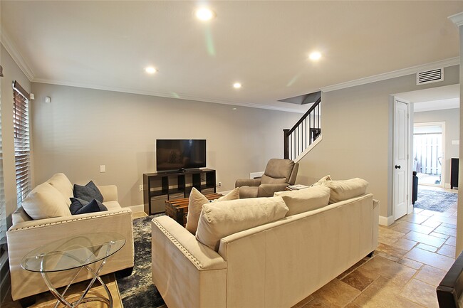 Foto del edificio - 10386 Hammerly Blvd