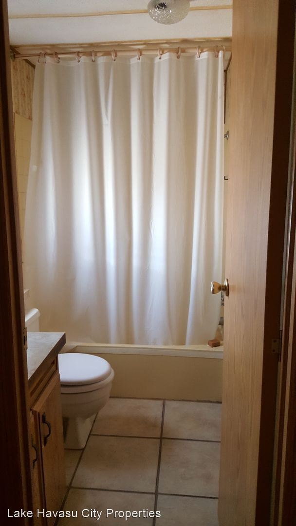 Foto del edificio - 2 br, 2 bath House - 2191 Perlite Ln