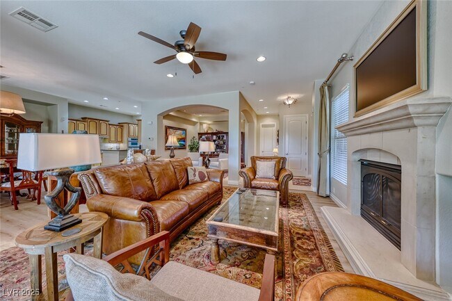 Foto del edificio - 65 Luce Del Sole