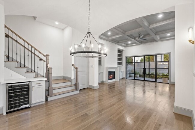 Building Photo - Enjoy Modern Living by Titan Homes!