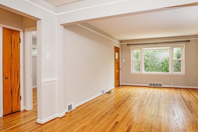 Foto del edificio - 1771 Harrodsburg Rd
