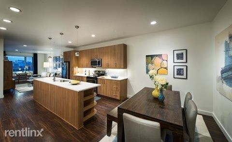 Foto del edificio - 2929 E 2nd Ave