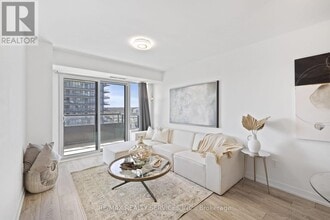 Building Photo - 1455 Celebration Dr