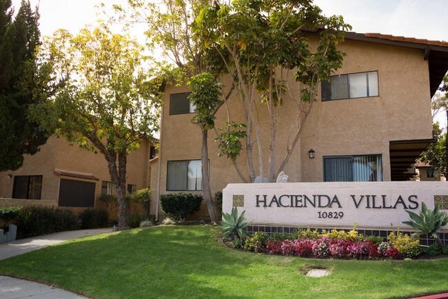 Foto del edificio - Shorehaven Townhomes