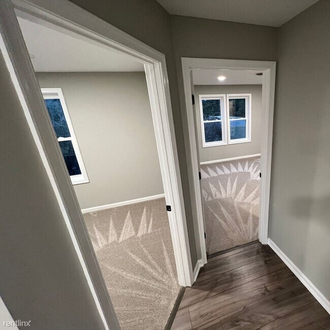 Foto del edificio - 3 br, 2 bath House - 14545 Sussex Highway