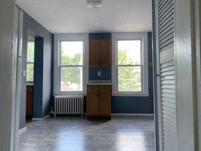 Foto del edificio - 891 Elm St