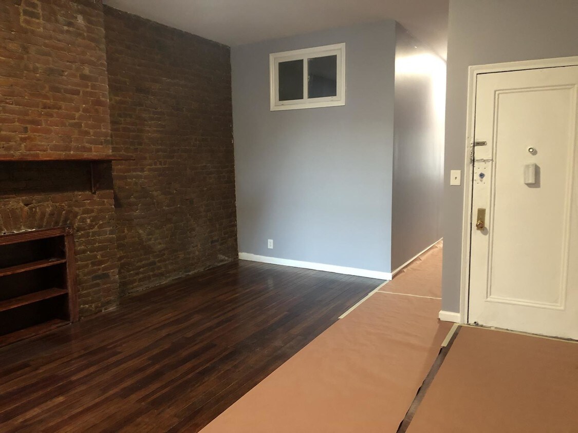 Foto principal - 159 East 106th Street