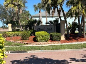 Building Photo - 5800 Sabal Trace Dr