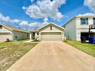 Building Photo - 32713 Brooks Hawk Ln