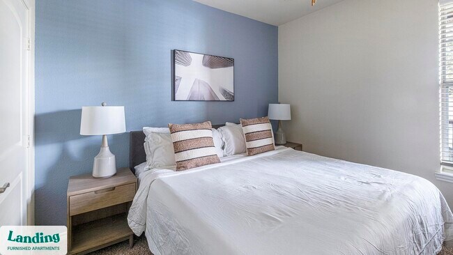 Foto del edificio - 8989 West Rd