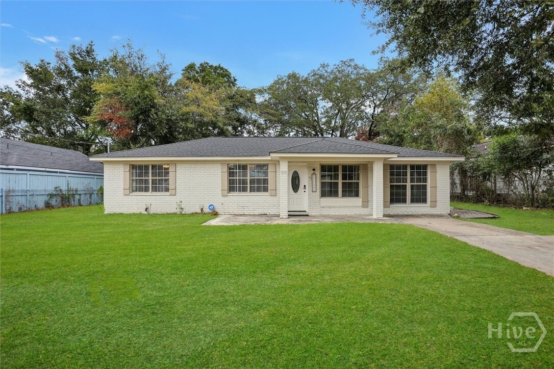 Foto principal - 720 Dixon St