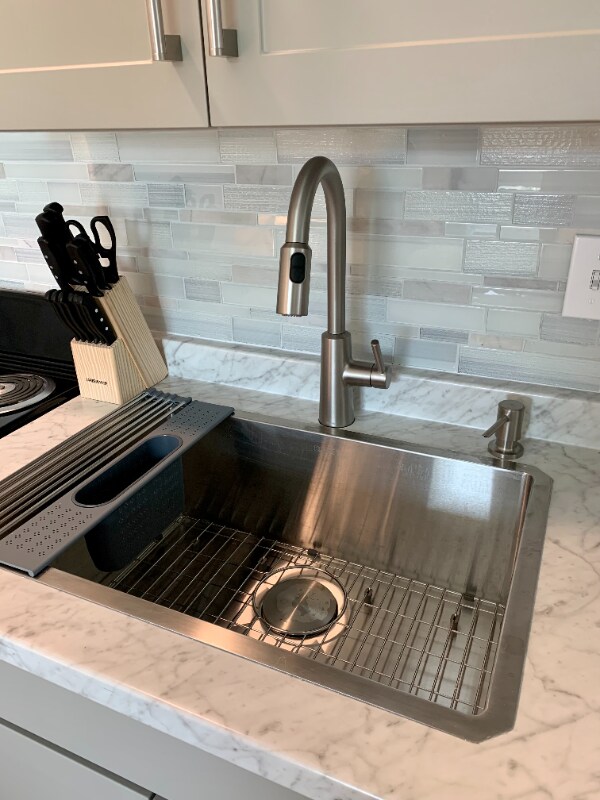 128 Boynton Blvd Unit 3, Daytona Beach, FL 32118 Room for Rent in