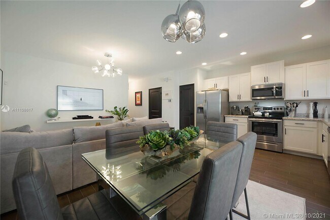 Foto del edificio - 1130 NW 40th Terrace