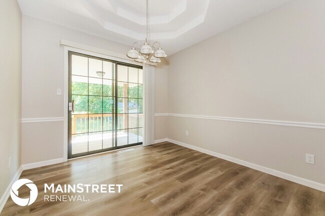 Foto del edificio - 7802 E 170th St