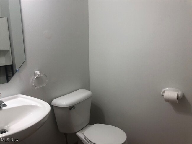 Foto del edificio - 6140 Champagne Shores