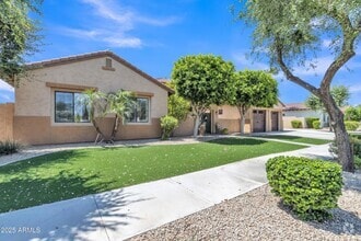 Building Photo - 2652 N 143rd Dr