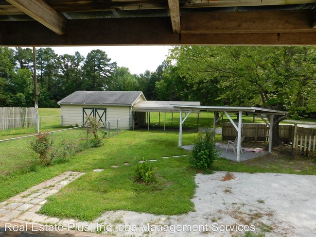 Building Photo - 3 br, 2 bath House - 6095 US Hwy 17 N