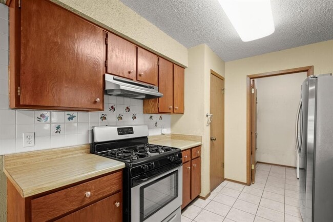 Building Photo - 3106 Dominic Dr