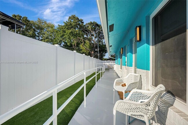 Foto del edificio - 1319 SW 30th St