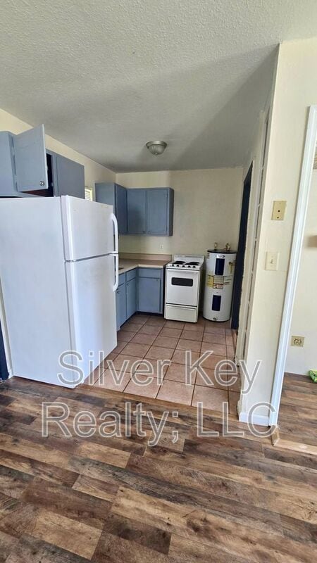 Building Photo - 2335 US-411