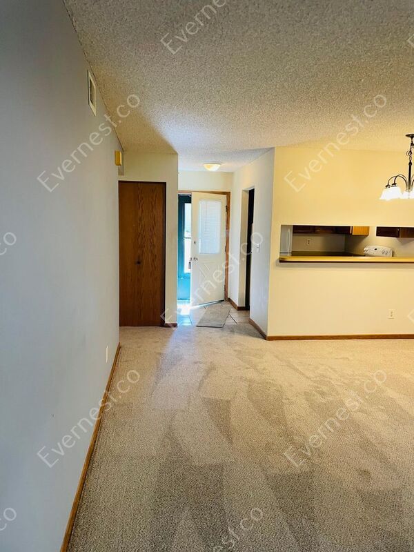 Foto del edificio - 2960 W Stuart St