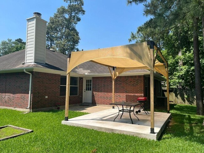 Building Photo - 46 S Wynnoak Cir