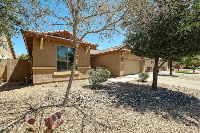 Building Photo - 5020 W Gary Way