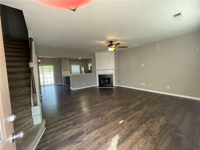 Foto del edificio - 980 Prestwyck Ct