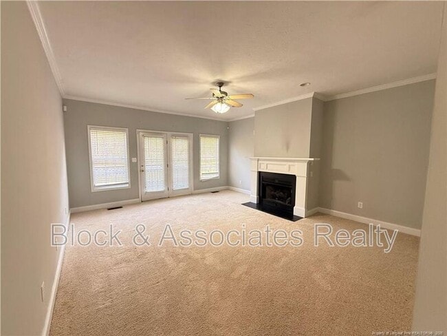 Building Photo - 183 Wildwood Dr