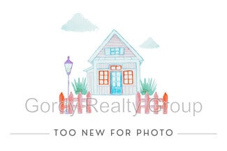 Building Photo - 4772 Rill Loop
