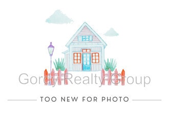 Building Photo - 4772 Rill Loop