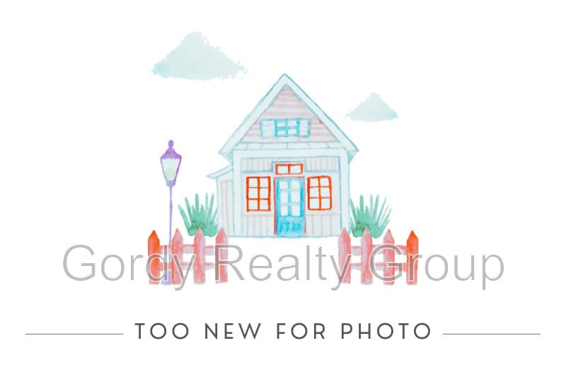 Primary Photo - 2863 Gardenview Rd