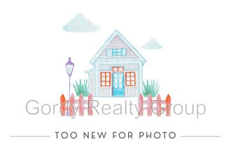 Building Photo - 3073 College St