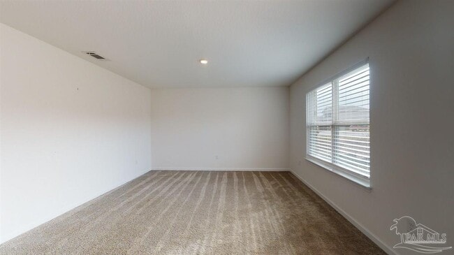 Foto del edificio - 4696 Integrity Ct