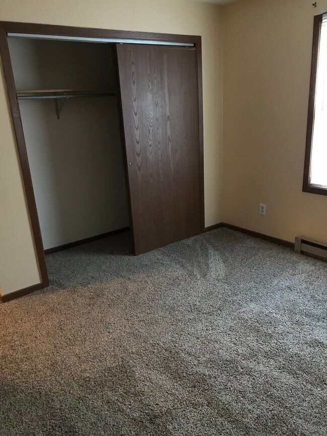 Foto del edificio - 2622 Nelson Drive, Unit 1