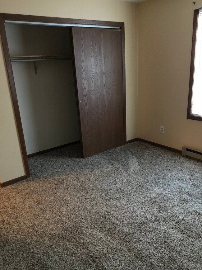 Building Photo - 2622 Nelson Drive, Unit 1