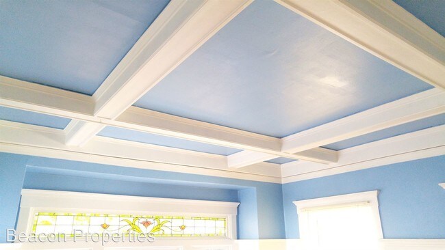 Foto del edificio - 328 Lenox Ave