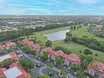 Foto principal - 401 SW 158th Terrace