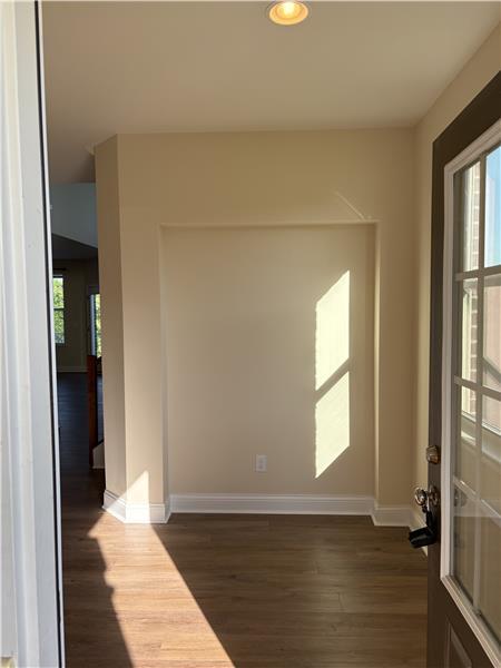 Building Photo - 8533 Crozat St