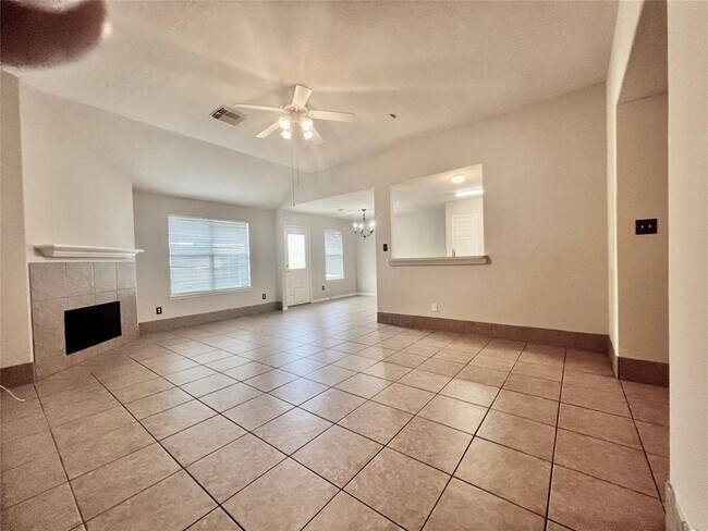 Building Photo - 6639 Barker Bend Ln