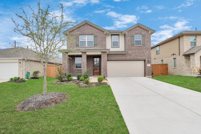 Foto del edificio - 1517 Portola Dr