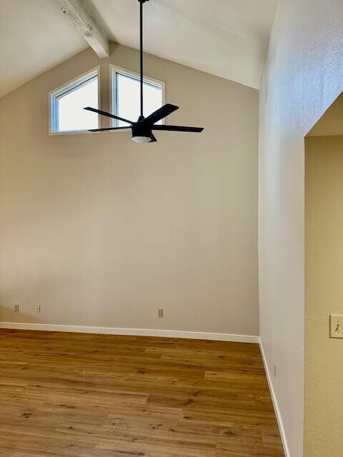 Foto del edificio - 4302 N 29th Way